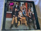 Moby Grape, Moby Grape vinyl LP with Uncensored cover, 1967