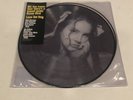 Did You Know That There's A Tunnel Under Ocean Blvd Lana Del Rey Picture Disk