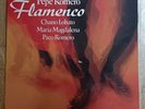 Pepe Romero LP Flamenco Philips Digital 1st Press Audiophile 422069-1 EX+