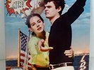 Nfr  Lana Del Rey (2Lp)  $52.11