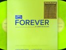 Armin van Buuren – A State Of Trance Forever Yellow Green Marbled 2 Vinyl  NEU