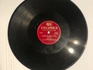 Chelo Silva Latin 78 rpm 10