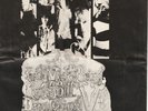 Rolling Stones 