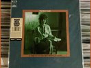 More Oar: Tribute To Skip Spence V/A 2LPs On Vinyl Beck, Plant, Waits, Lanegan..