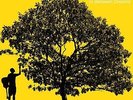 In Between Dreams - Johnson,Jack LP