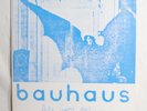 Bauhaus - Bela Lugosi's Dead - 45 RPM Maxi Single - Blau