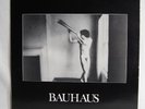 Bauhaus - In The Flat Field - LP