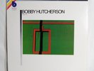 Bobby Hutcherson - Patterns - LP - Blue Note
