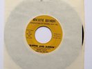 BUDDY SCOTT slippin and slidin US 45 RnB SOUL NORTHERN 7” * LISTEN *
