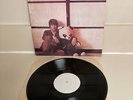 John Lennon Teddy Boy, limited edition vinyl LP