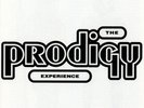 The Prodigy - Experience - Vinyl - Same Day Dispatch