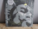 Armand Van Helden Featuring Duane Harden - You Don't Know Me, 12