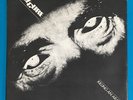 The Cure 45 7’’ Killing an Arab / 10 15 Saturday Night Single Vinyl Record