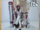Funkadelic-Uncle Sam Wants You, Vinyl, LP, 1979