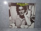 Staus Quo Ma Kelly's Greasy Spoon 12 Inch Vinyl LP Record 1981 PYE NSPL 18344