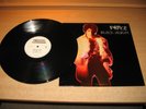 PRINCE-The Black Album-Holland Import-Original 1988-Rikardo/Hammond-Ex+