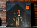 Giveon - Give Or Take Translucent Orange Vinyl Limited Edition NEW & SEALED
