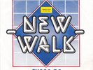 INDIE / PRIVATE -- NEW WALK  -- PRESSURE POINT - UK  7