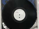 SACK Get Wrecked Test Press Vinyl Record Lillingtons Teenage Bottlerocket RARE