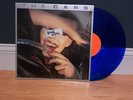 The Cars 