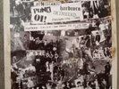 Marci fino midollo sussidiario punk hardcore oi  skinhead italia 7