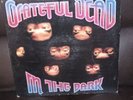 GRATEFUL DEAD (1989) 
