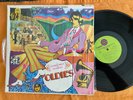 A Collection Of Beatles Oldies MEXICO NM in shrink  vinyl LP