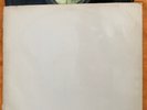 The Beatles White Album Australia top loader vinyl LP