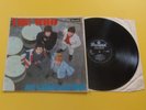 THE WHO MY GENERATION 1B/1B 1st PRESS Brunswick LOVELY COVER & SUPERB AUDIO WOW