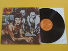 DAVID BOWIE DIAMOND DOGS A1/B1 1st PRESS Variation Great COVER & MINT- AUDIO