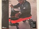 THELONIOUS MONK SEPTET – MONK'S MUSIC - VMP-C073 180G BLACK VINYL LP NEW - A18