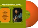 Antonio Carlos Jobim The Composer of Desafinado, Plays (Vinyl)