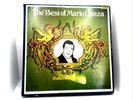 Vinyl The Best Of Mario Lanza Collectors Edition 6 Album Readers Digest