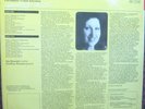 BRAVISSIMA - VIOLIN ENCORES LP, Ida Haendel, EMI ASD 3785 REISSUE 1980,VGC