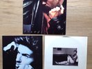 1987 GEORGE MICHAEL LP Faith C40867 Columbia 1st Pressing LP is MINT