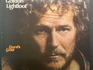 Gordon Lightfoot, Gord's Gold, Vinyl LP, VG+