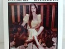 Blue Banisters Lana Del Rey 2LP $52.99