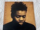 TRACY CHAPMAN Self Titled ELEKTRA 60774-1 LP MINT VINYL STUNNING COPY
