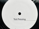 LTJ Bukem - Bookworm Pt 1 / Bang The Drums - Breakbeat Hardcore Drum & Bass TP