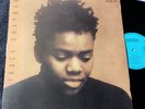 TRACY CHAPMAN „SAME“ RARE AMIGA-PRESS 1988
