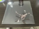 BRAND NEW TRAVIS SCOTT UTOPIA 2 DISK VINYL LP COVER 1 *IN HAND* SHIPS NOW