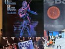 Ozzy Osbourne - Randy Rhoads Tribute [ 1987 Korea 1st Vinyl ] EX 4p w/Insert