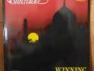 Sun Palace - Winning   Rare 12