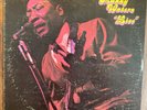 Muddy Waters - Live At Mister Kelly's - Used Vinyl Record Chess 50012 1971