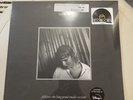 Taylor Swift Folklore Long Pond Studio Sessions NEW SEALED RSD 2023