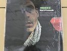 Gary Peacock/Voices SOPM179 Used LP