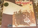 LED ZEPPELIN II 1969 SD 8236 ROBERT LUDWIG 