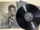 Miles Davis – Miles Davis NEAR MINT- Vinyl LP Mono Netherlands Philips B 07198 L