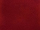 Beach House- Depression Cherry - Vinyl Record LP