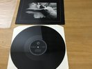Joy Division - Love Will Tear Us Apart. Vinyl. 1984 UK A3/B3. VG+/EX